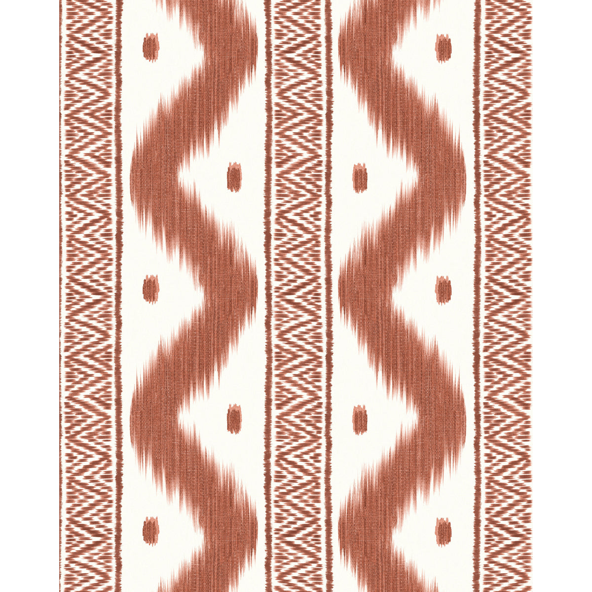 Zena Wp - Rust