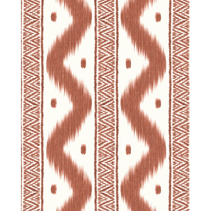 Zena Wp - Rust
