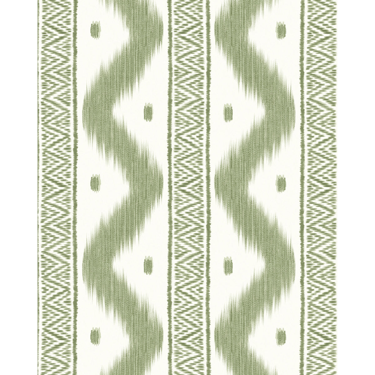 Zena Wp - Fennel