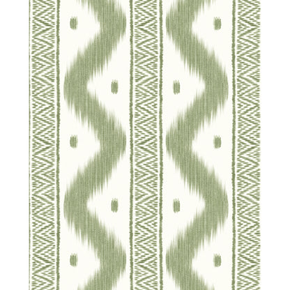 Zena Wp - Fennel
