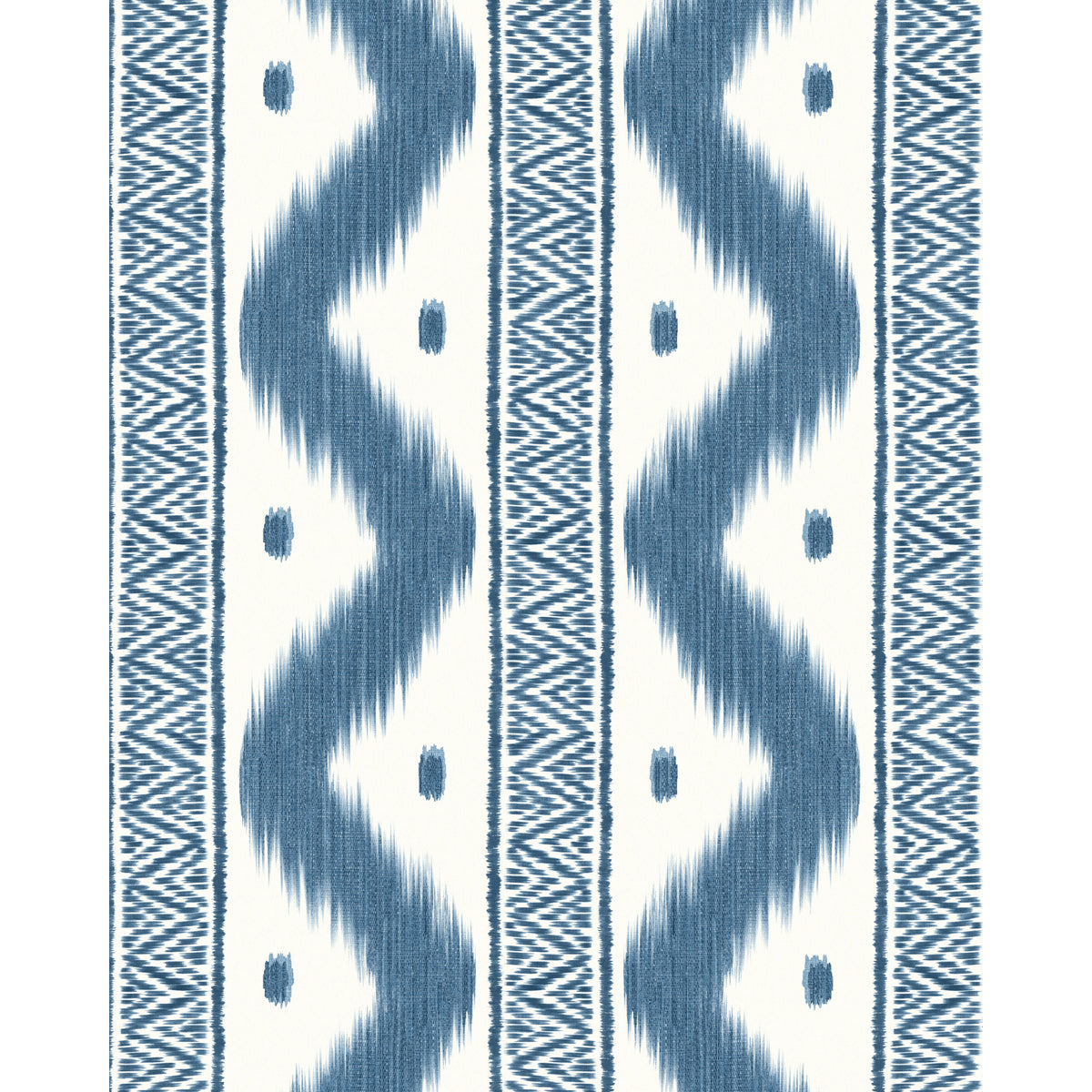 Zena Wp - Indigo