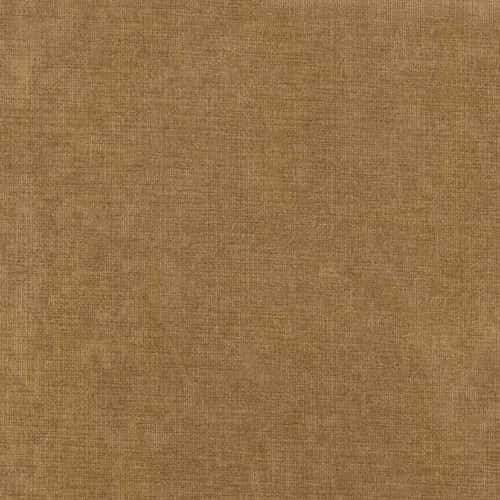 TRH5216 Performance Fabric