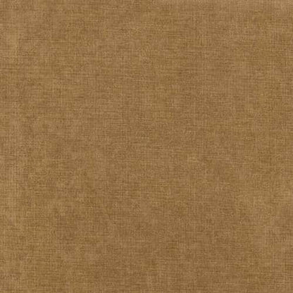 TRH5216 Performance Fabric