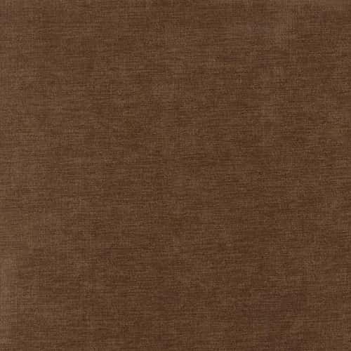 TRH5216 Performance Fabric