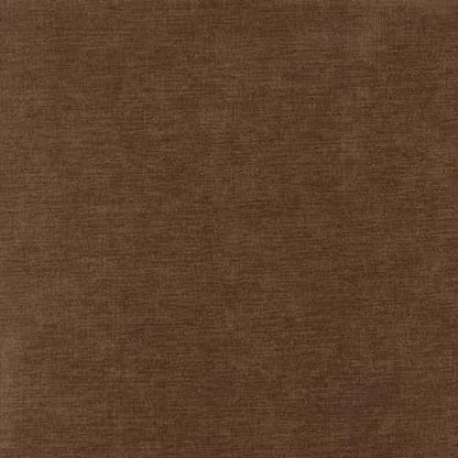 TRH5216 Performance Fabric