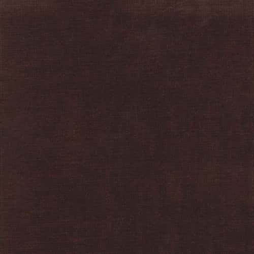 TRH5216 Performance Fabric