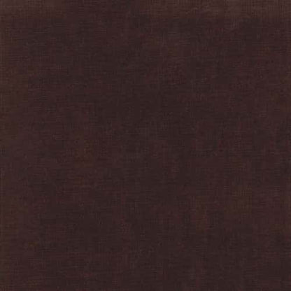 TRH5216 Performance Fabric