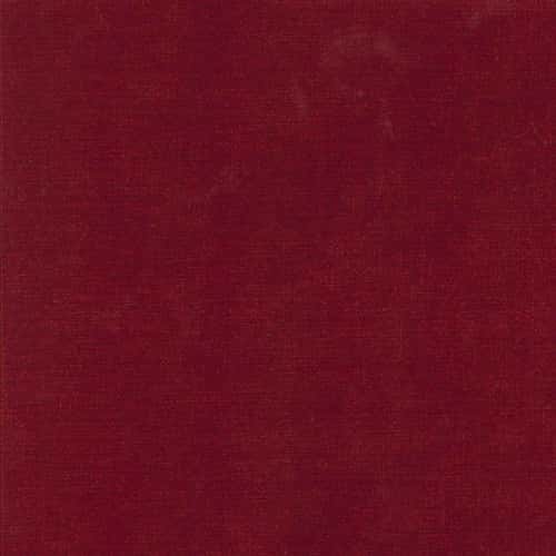 TRH5216 Performance Fabric