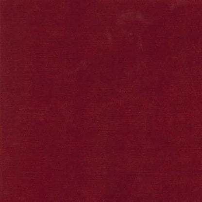 TRH5216 Performance Fabric