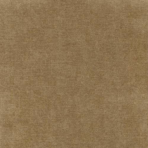 TRH5216 Performance Fabric