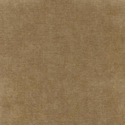 TRH5216 Performance Fabric