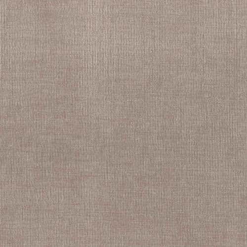 TRH5216 Performance Fabric