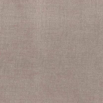 TRH5216 Performance Fabric