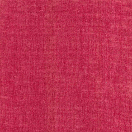 TRH5216 Performance Fabric