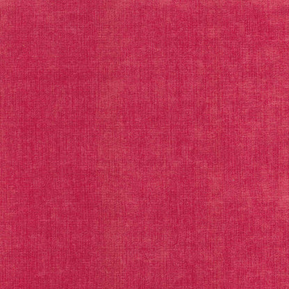 TRH5216 Performance Fabric
