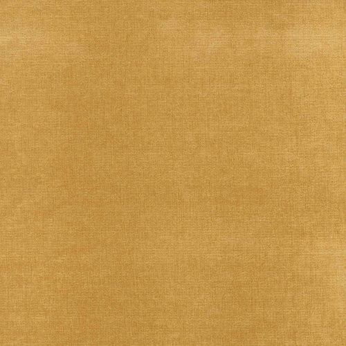 TRH5216 Performance Fabric