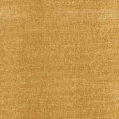 TRH5216 Performance Fabric