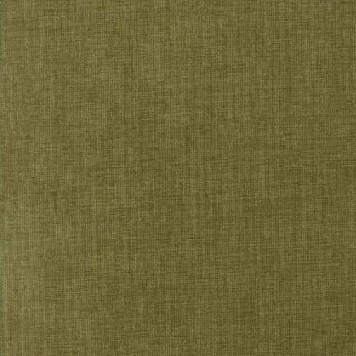 TRH5216 Performance Fabric