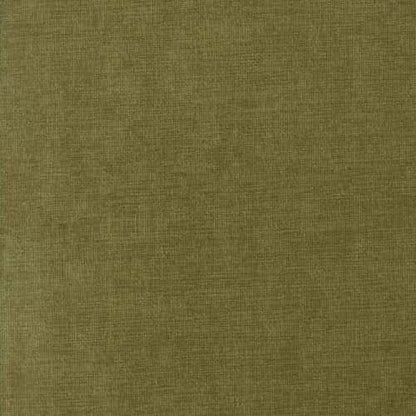 TRH5216 Performance Fabric