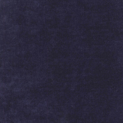 TRH5216 Performance Fabric