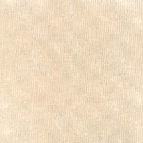 TRH5216 Performance Fabric
