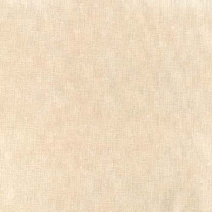TRH5216 Performance Fabric