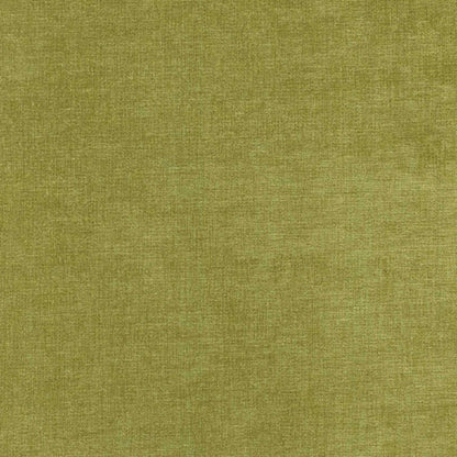 TRH5216 Performance Fabric