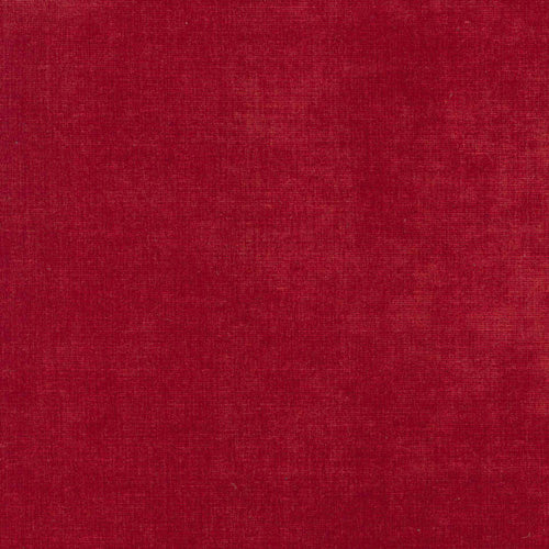 TRH5216 Performance Fabric