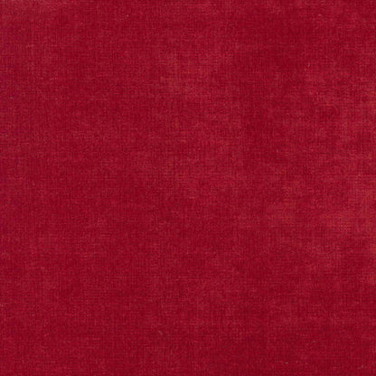 TRH5216 Performance Fabric