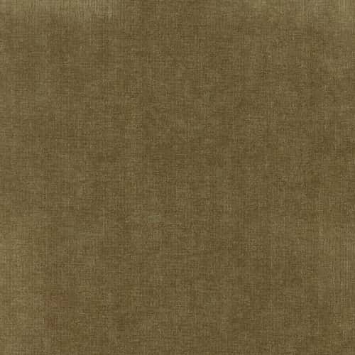 TRH5216 Performance Fabric