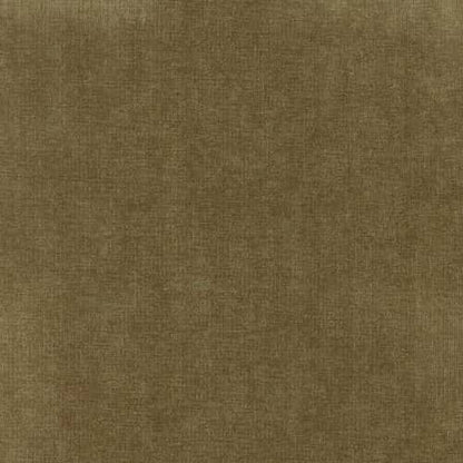 TRH5216 Performance Fabric