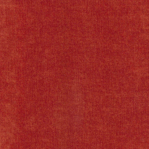 TRH5216 Performance Fabric