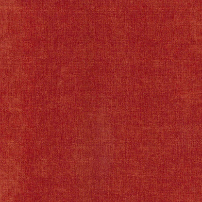 TRH5216 Performance Fabric
