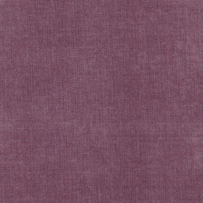 TRH5216 Performance Fabric