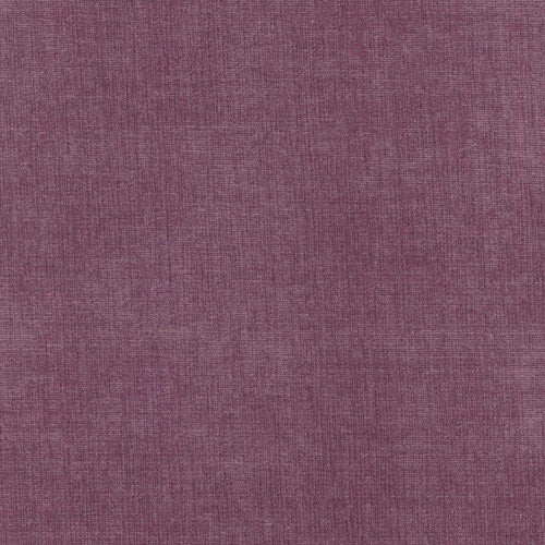 TRH5216 Performance Fabric