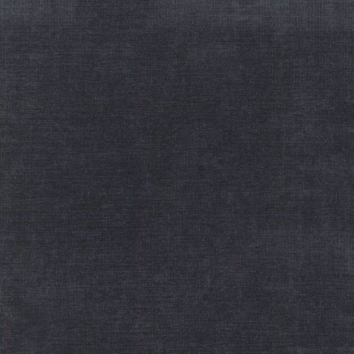TRH5216 Performance Fabric