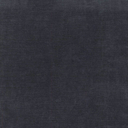 TRH5216 Performance Fabric