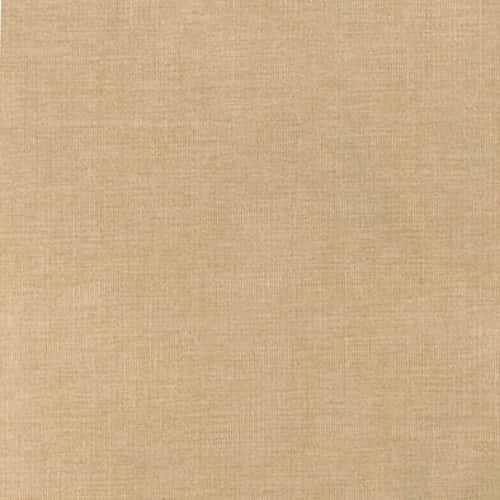 TRH5216 Performance Fabric