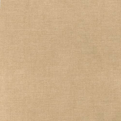 TRH5216 Performance Fabric
