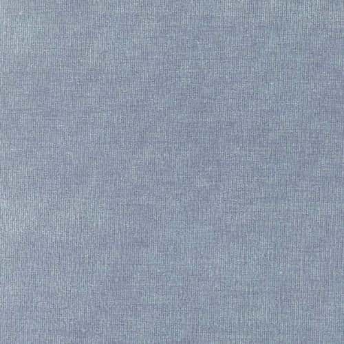 TRH5216 Performance Fabric