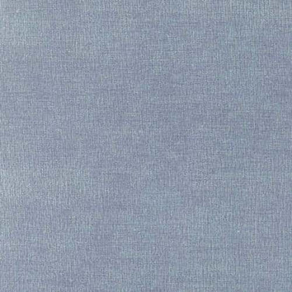 TRH5216 Performance Fabric