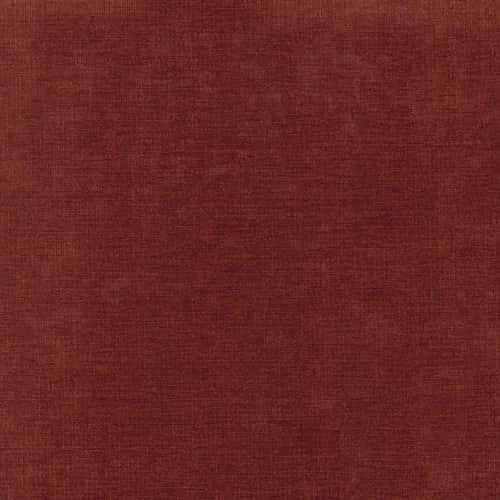 TRH5216 Performance Fabric