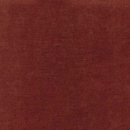 TRH5216 Performance Fabric