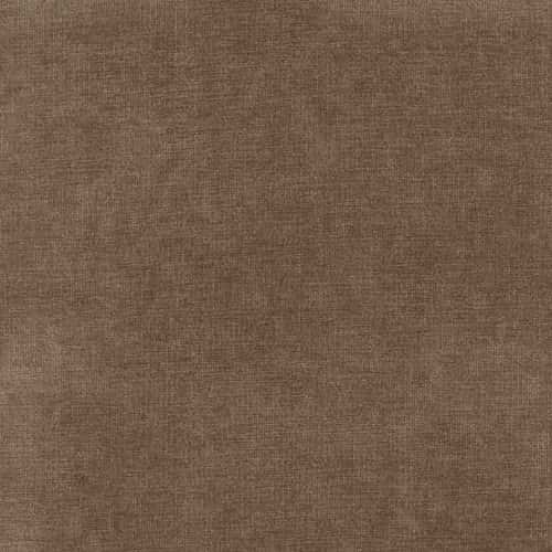 TRH5216 Performance Fabric