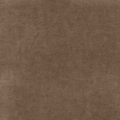 TRH5216 Performance Fabric