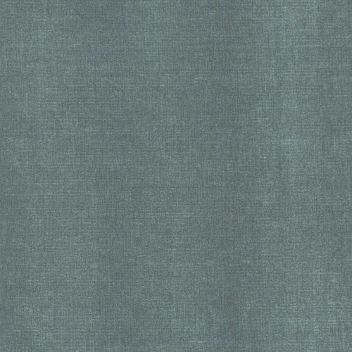 TRH5216 Performance Fabric