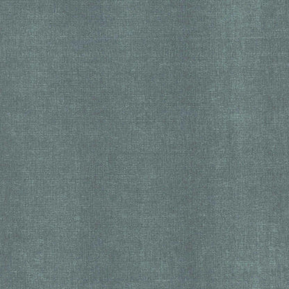 TRH5216 Performance Fabric