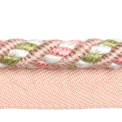 TRH21152 Trim