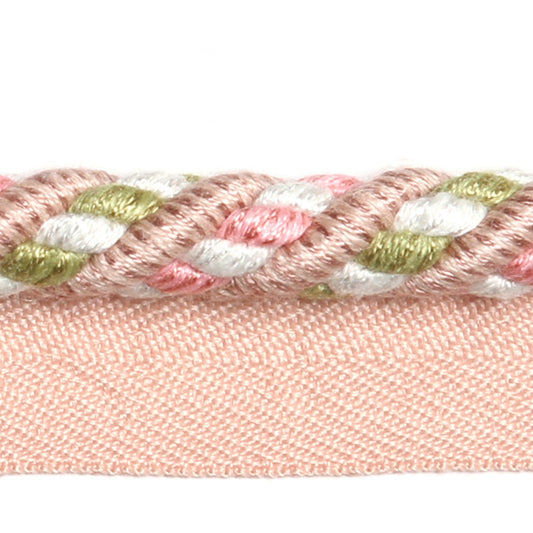 TRH21152 Trim