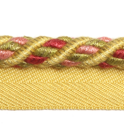 TRH21152 Trim